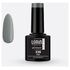 Lorin Gel Lacquer Ημιμόνιμο Βερνίκι 8ml