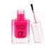 MAGG nail lacquer 12ml