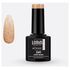 Lorin Gel Lacquer Ημιμόνιμο Βερνίκι 8ml
