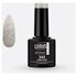 Lorin Gel Lacquer Ημιμόνιμο Βερνίκι 8ml