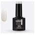 Lorin Gel Lacquer Ημιμόνιμο Βερνίκι 8ml