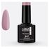 Lorin Gel Lacquer Ημιμόνιμο Βερνίκι 8ml