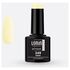 Lorin Gel Lacquer Ημιμόνιμο Βερνίκι 8ml