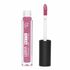 Lorin Liquid Lip Matte