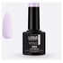 Lorin Gel Lacquer Ημιμόνιμο Βερνίκι 8ml