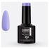 Lorin Gel Lacquer Ημιμόνιμο Βερνίκι 8ml