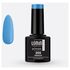 Lorin Gel Lacquer Ημιμόνιμο Βερνίκι 8ml