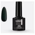 Lorin Gel Lacquer Ημιμόνιμο Βερνίκι 8ml