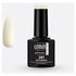 Lorin Gel Lacquer Ημιμόνιμο Βερνίκι 8ml