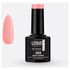 Lorin Gel Lacquer Ημιμόνιμο Βερνίκι 8ml