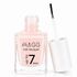 MAGG nail lacquer 12ml