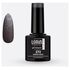Lorin Gel Lacquer Ημιμόνιμο Βερνίκι 8ml