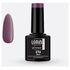 Lorin Gel Lacquer Ημιμόνιμο Βερνίκι 8ml