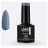 Lorin Gel Lacquer Ημιμόνιμο Βερνίκι 8ml