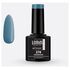 Lorin Gel Lacquer Ημιμόνιμο Βερνίκι 8ml