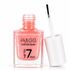 MAGG nail lacquer 12ml
