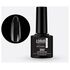 Lorin Gel Lacquer Ημιμόνιμο Βερνίκι 8ml. #282 (Glitter Top Coat)
