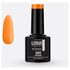 Lorin Gel Lacquer Ημιμόνιμο Βερνίκι 8ml