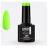 Lorin Gel Lacquer Ημιμόνιμο Βερνίκι 8ml
