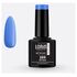 Lorin Gel Lacquer Ημιμόνιμο Βερνίκι 8ml