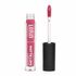 Lorin Liquid Lip Matte