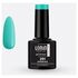 Lorin Gel Lacquer Ημιμόνιμο Βερνίκι 8ml
