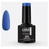 Lorin Gel Lacquer Ημιμόνιμο Βερνίκι 8ml