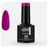 Lorin Gel Lacquer Ημιμόνιμο Βερνίκι 8ml