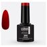 Lorin Gel Lacquer Ημιμόνιμο Βερνίκι 8ml