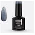 Lorin Gel Lacquer Ημιμόνιμο Βερνίκι με Glitter 8ml