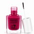MAGG nail lacquer 12ml