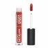 Lorin Liquid Lip Matte #30 (Light Mahogany)