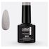 Lorin Gel Lacquer Ημιμόνιμο Βερνίκι με Glitter 8ml