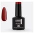 Lorin Gel Lacquer Ημιμόνιμο Βερνίκι 8ml