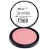 Lorin High Definition Blusher