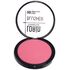 Lorin High Definition Blusher