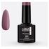 Lorin Gel Lacquer Ημιμόνιμο Βερνίκι 8ml