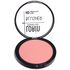 Lorin High Definition Blusher