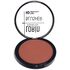 Lorin High Definition Blusher