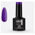 Lorin Gel Lacquer Ημιμόνιμο Βερνίκι 8ml