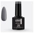Lorin Gel Lacquer Ημιμόνιμο Βερνίκι 8ml