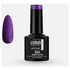 Lorin Gel Lacquer Ημιμόνιμο Βερνίκι με Glitter 8ml