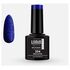 Lorin Gel Lacquer Ημιμόνιμο Βερνίκι με Glitter 8ml