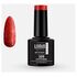 Lorin Gel Lacquer Ημιμόνιμο Βερνίκι με Glitter 8ml
