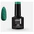 Lorin Gel Lacquer Ημιμόνιμο Βερνίκι με Glitter 8ml