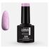 Lorin Gel Lacquer Ημιμόνιμο Βερνίκι με Glitter 8ml