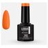Lorin Gel Lacquer Ημιμόνιμο Βερνίκι 8ml