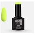 Lorin Gel Lacquer Ημιμόνιμο Βερνίκι 8ml