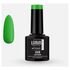 Lorin Gel Lacquer Ημιμόνιμο Βερνίκι 8ml