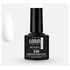 Lorin Gel Lacquer Ημιμόνιμο Βερνίκι 8ml - 336 Rubber Base Creamy White